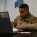 May RSD Readiness Exercise