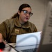 May RSD Readiness Exercise