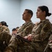 May RSD Readiness Exercise