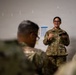 May RSD Readiness Exercise