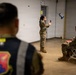 May RSD Readiness Exercise