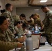 May RSD Readiness Exercise