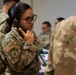 May RSD Readiness Exercise
