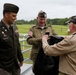 DDAY82 commemoration event