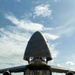 LCF-24 and 346th AEW offload cargo in Puerto Rico