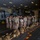 11th MEU Marines, Sailors Conduct Detainee Handling Training Aboard USS Boxer