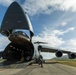 LCF-24 and 346th AEW offload cargo in Puerto Rico