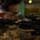 11th MEU Marines, Sailors Conduct Detainee Handling Training Aboard USS Boxer
