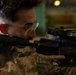 11th MEU Marines, Sailors Conduct Detainee Handling Training Aboard USS Boxer