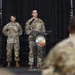 372nd Military Police Battalion Change of Command Ceremony
