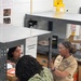 NAVSUP FLC Jacksonville CMC visits NAS Meridian