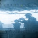 11th MEU Marines, Sailors Conduct Detainee Handling Training Aboard USS Boxer