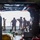 11th MEU Marines, Sailors Conduct Detainee Handling Training Aboard USS Boxer