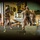 11th MEU Marines, Sailors Conduct Detainee Handling Training Aboard USS Boxer