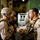 11th MEU Marines, Sailors Conduct Detainee Handling Training Aboard USS Boxer
