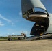 LCF-24 and 346th AEW offload cargo in Puerto Rico
