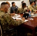 406 AEW Deputy Commander engages Airmen, strengthens bird hazard mitigation efforts across East Africa