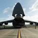 LCF-24 and 346th AEW offload cargo in Puerto Rico