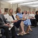 Navy Supply Corps School Changes Command