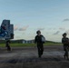 LCF-24: MV-22B Ospreys Arrive to Puerto Rico