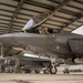 Liberty Wing Maintainers prep F-35s for RAFL26