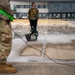 Liberty Wing Maintainers prep F-35s for RAFL26