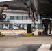 Liberty Wing Maintainers prep F-35s for RAFL26