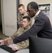 Air Force Forges Decision Advantage through Logistics C2 Hackathon