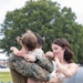 22nd MEU (SOC) returns home from deployment