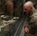 Big Red One Soldiers Retrace the Path of D-Day During Normandy Staff Ride