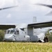 22nd MEU (SOC) returns home from deployment