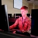 Air Force Forges Decision Advantage through Logistics C2 Hackathon