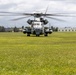 22nd MEU (SOC) returns home from deployment