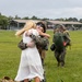 22nd MEU (SOC) returns home from deployment