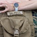 22nd MEU (SOC) returns home from deployment