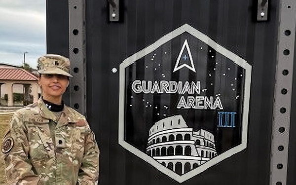 Guardian mental health: Q&amp;A with USSF’s director of psychological health