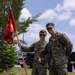 22nd MEU (SOC) returns home from deployment