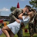 22nd MEU (SOC) returns home from deployment