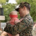 22nd MEU (SOC) returns home from deployment
