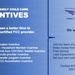 Childcare resources support readiness for 403rd Wing Reservists