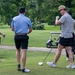 42d SFS hosts Police Week at Maxwell AFB
