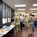 42d SFS hosts Police Week at Maxwell AFB