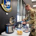 42d SFS hosts Police Week at Maxwell AFB