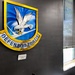 42d SFS hosts Police Week at Maxwell AFB
