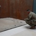 Big Red One Soldiers Retrace the Path of D-Day During Normandy Staff Ride