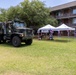 22nd MEU (SOC) returns home from deployment