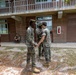 22nd MEU (SOC) returns home from deployment