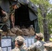 22nd MEU (SOC) returns home from deployment