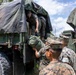 22nd MEU (SOC) returns home from deployment