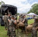 22nd MEU (SOC) returns home from deployment